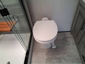 H-e-a-r-t-l-a-n-d Bighorn 3300DL 2021 usado, listo para vender - Product Image 5