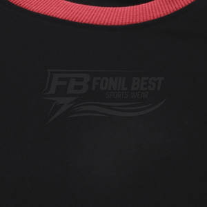 Nouvelle Arrivée Sweat-shirts pour Hommes en Polaire Hiver 100% Coton Doublé Anti-rétrécissement 550g, Conception Personnalisée, Vente Directe Usine, Vente en Gros - Product Image 6