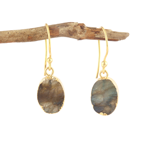 เห็นเป็นภาพ