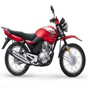 Venta Directa de Fábrica, Motocicletas Todoterreno Ybr125EGS 125cc Nuevas de 2025 - Product Image 1