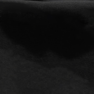 เสื้อยืดผ้าฝ้ายสีดำโอเวอร์ไซส์สำหรับผู้ชายเสื้อยืดพิมพ์ลายกราฟิกเสื้อคอตตอนคอกลมเสื้อลำลองเสื้อผ้าแนวสตรีท - Product Image 6