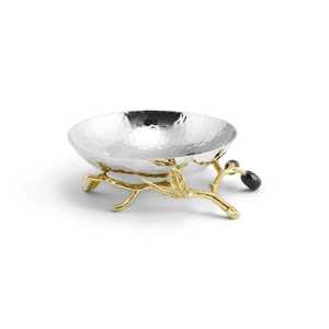 Panier à légumes et à fruits en fil métallique personnalisé de haute qualité - Product Image 5