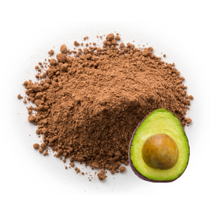 Polvo de aguacate, venta al por mayor de fábrica, hecho en Corea, con solución de embalaje personalizable - Product Image 5