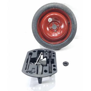 Kit de roue de secours RENAULT Captur Série 403008450R K9K 646, K9K 856 Diesel 1500 (13>19) - Product Image 1
