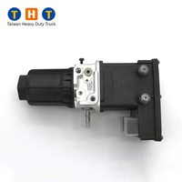 Bomba AdBlue A0001407878, Piezas de Bomba para Camiones Fuso 401 FK FM para Mercedes-Benz Actros MP4