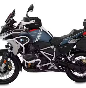 Motocicleta R 1250 GS Adventure Lista para Enviar, Motor sin Escobillas, Cilindrada de 1000-1500cc, ENTREGA RÁPIDA - Product Image 1