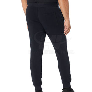 Pantalón de Hombre de Alta Calidad, Estilo Nuevo, Color Personalizado, Hecho a Medida, Pantalón de Hombre de Primera Calidad, Gran Venta - Product Image 2