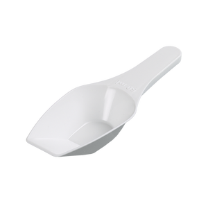 Poignée ergonomique Haute précision 0,5% Outils de mesure et de jaugeage manuels avec utilisation facile Burkle GmbH - Product Image 1