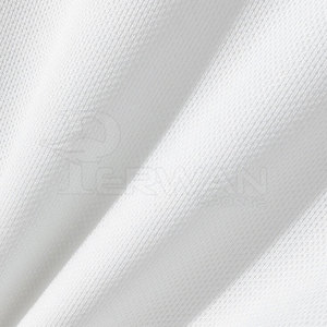 Camisetas de Hombre de Alta Calidad Antiarrugas Estilo Urbano 100% Algodón Colores y Logotipo Personalizados Servicio OEM en Venta en Pakistán - Product Image 6