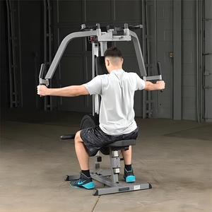 Bán buôn giá tốt nhất tải sức mạnh ngực Fly máy cho cơ thể tập thể dục - Product Image 3