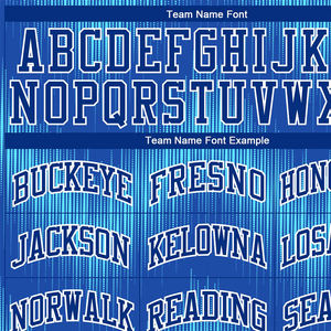 Equipo de adultos de alta calidad, uniforme de baloncesto, sublimación, Conjunto de camiseta de baloncesto con logotipo de tamaño personalizado, kit de uniforme de baloncesto - Product Image 5