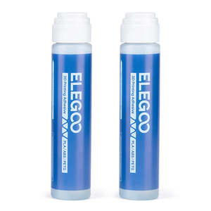 Pack de colle liquide PEI (2 pièces) - Product Image 1