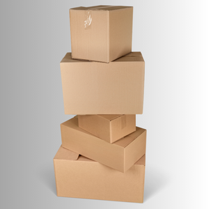 กล่องกระดาษแข็งจากเวียดนามเหมาะสำหรับบรรจุภัณฑ์ที่มีการพิมพ์โลโก้แบบกำหนดเองและวัสดุที่สามารถนำกลับมาใช้ใหม่ได้อย่างยั่งยืน - Product Image 6