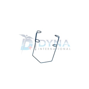 เครื่องถ่างตาสแตนเลสเครื่องมือทางการแพทย์ - Product Image 4