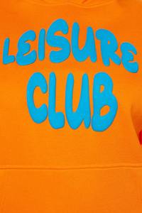 Comprar Trendy ropa deportiva al por mayor Mujeres al aire libre Chándal de mujer Jogging serigrafía Chándal para mujer - Product Image 2