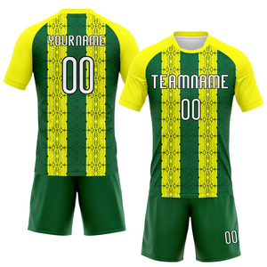 Ensembles d'uniformes de volley-ball pour hommes en polyester 100%-Logo de couleur personnalisé Impression par sublimation professionnelle Tissu de haute qualité 220g fabriqué - Product Image 1