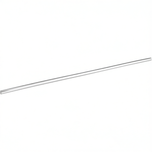 Panel de Almacenamiento de Herramientas Hazet para Organización de Carritos de Herramientas - Product Image 2