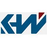 KHW Maschinenbau GmbH logo