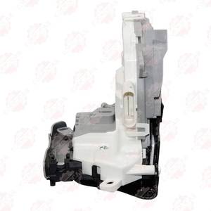 Usato Lexus & Scion anteriore destro 8 j1837016c serratura porta auto serrature per Land Cruiser modello - Product Image 4