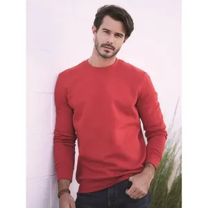 Sudadera Clásica, Mercancía Personalizada - Product Image 1