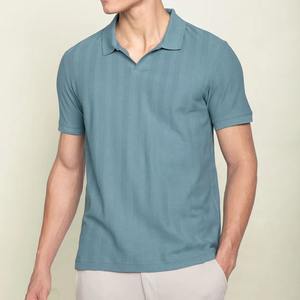 เสื้อยืดผ้าคอตตอนฮิปฮอปโอเวอร์ไซส์สำหรับผู้ชายเสื้อยืดธรรมดาพิมพ์ลายสกรีนสีขาว280 GSM - Product Image 4