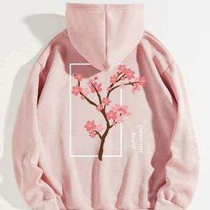 Sudaderas de Moda de Alta Calidad, Nuevo Diseño, Más Vendidas, MOQ Bajo, Sudaderas al por Mayor para Mujer, Hechas en Pakistán - Product Image 2