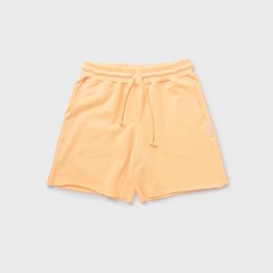 Hot Selling Wholesale Summer Cotton <b>Shorts</b> for <b>Men</b> Casual <b>Jogging</b> Loose Fit Sports Pants Streetwear Solid Color <b>Mens</b> <b>Shorts</b> - Product Image 1
