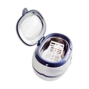 GB-800 de nettoyeur à ultrasons pour <span class=keywords><strong>machine</strong></span> à laver à <span class=keywords><strong>lunettes</strong></span> optiques à vendre - Product Image 1