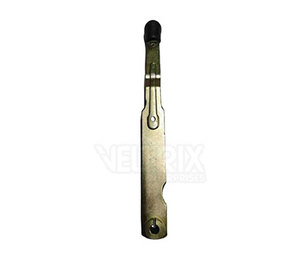 Palanca de Repuesto para Maquinaria y Equipo de Calidad Premium, Suministro Directo de Fábrica, Número OEM 899274M92 y 1870340M92 - Product Image 1
