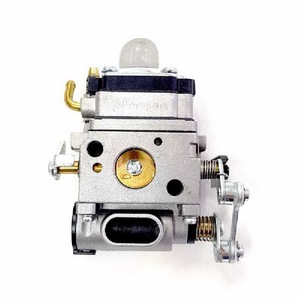 Carburateur Walbro pour Echo Wla6 (remplace Wla1) - Pièces de moteur de machine - Product Image 1