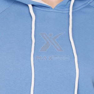 Trajes Deportivos para Mujer Hechos Profesionalmente en Grandes Cantidades, Servicio OEM, Último Estilo, Traje Deportivo de Algodón para Mujer - Product Image 6