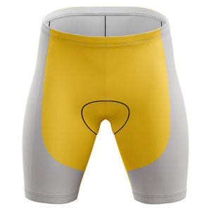 Uniformes de cyclisme pour adultes, fabrication professionnelle, vente chaude, design personnalisé par sublimation, OEM, usage sportif, uniforme de cyclisme - Product Image 5