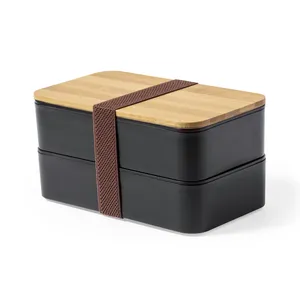 Gadget Personalizzati per Lunchbox Bawar - Product Image 2
