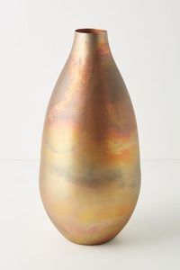 แจกันดอกไม้เหล็กคุณภาพสูงทำด้วยมือพร้อมสำเนียงหรูหราหรูหราสไตล์วินเทจสำหรับการตกแต่งงานแต่งงานอมตะธีมดอกไม้ - Product Image 6