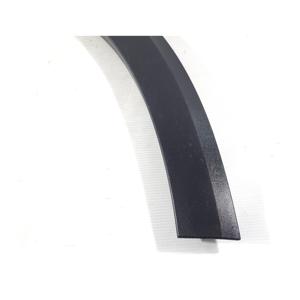 Modanatura passaruota anteriore destra Mercedes GLA Serie (H247) A2478850122 654920 Diesel 2000 (20>) - Product Image 3