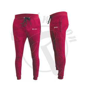 Nuevas mallas para mujer, ropa deportiva para mujer, pantalones de Yoga deportivos de cintura alta para mujer, mallas de gimnasio - Product Image 3