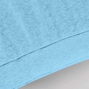 Sudaderas con Capucha y Suéteres para Mujer - Product Image 5