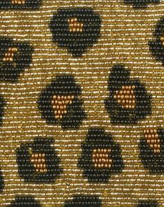 Offre exceptionnelle sur le dernier fourre-tout personnalisé perlé de qualité supérieure de l'Inde disponible auprès du fabricant exportateur - Product Image 3