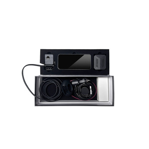 Infrared Truck <strong>Thermal</strong> Night Vision <strong>Imaging</strong> Analog <strong>Camera</strong> for <strong>Cars</strong> - Product Image 3