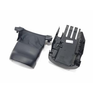 Cache-volant pour AUDI A3 Sportback Série (8VA) 8V0953516A (12>18) - Product Image 2