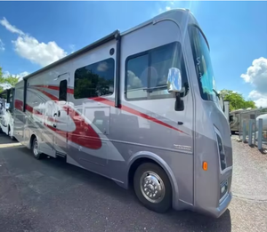 2020 2022 2023 2025 2024 Winnebago S-u-n-s-t-a-r 31B Rvs Camper Motorhomes Remorque de voyage - Product Image 6