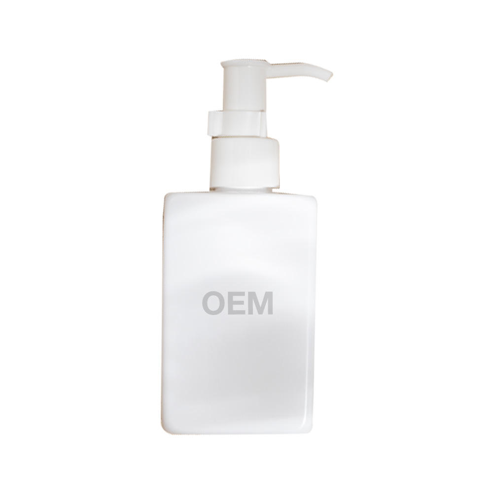 According t customer requirement