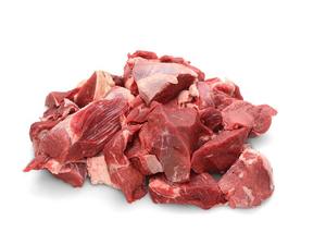 Venta al por mayor de carne de cerdo congelada de alta calidad 85/15 parte del cuerpo mejillones carne de ave carne de cerdo venta - Product Image 4