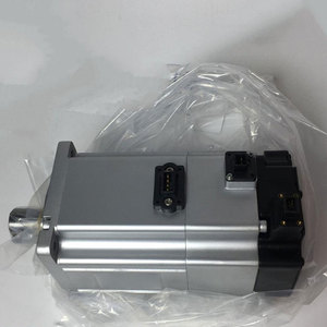 Servomotor Original Nuevo y Mejor Calificado R88M-G75030H-BS2-D - Product Image 5
