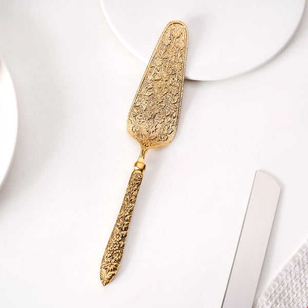 ตามที่แสดง