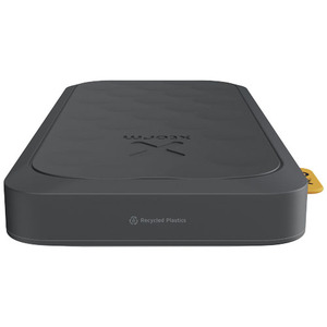 Batterie esterne e centrali elettriche personalizzabili serie carburante 20W - Product Image 4