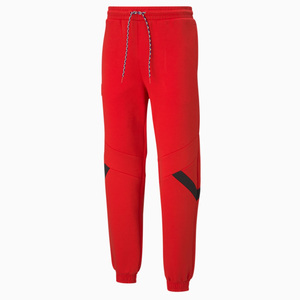 Survêtement pour homme à col montant, design bicolore, fermeture éclair, prix bas, manches longues / matière douce pour un ajustement décontracté, vêtements décontractés - Product Image 4