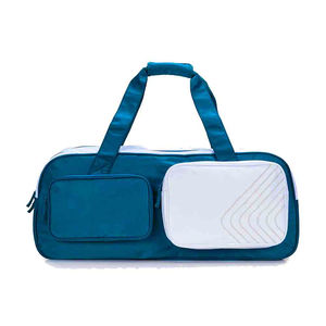 Uniformes de Béisbol y Sóftbol OME Service, Conjuntos Personalizados en Color, Kits Completos, Paquete para Adultos, Talla Grande, Transpirable, para Clubes y Partidos - Product Image 3