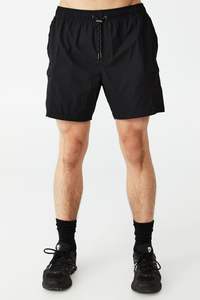 Unisex High Quality Gym <b>Shorts</b> Custom Solid Style Cotton Polyester for Men and <b>Women</b> Casual Look for Gym & <b>Swimming</b> - Product Image 6