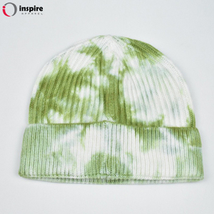 High Quality 100% Wool Beanie <b>Hat</b> Winter <b>Warm</b> <b>Hat</b> Solid Color Adult Knitted <b>Hat</b> Wholesale Price by Inspire Apparel - Product Image 6